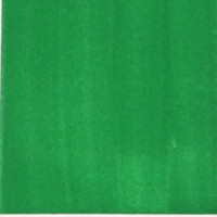 Πράσινο Κοβαλτίου 44101 - 50γρ